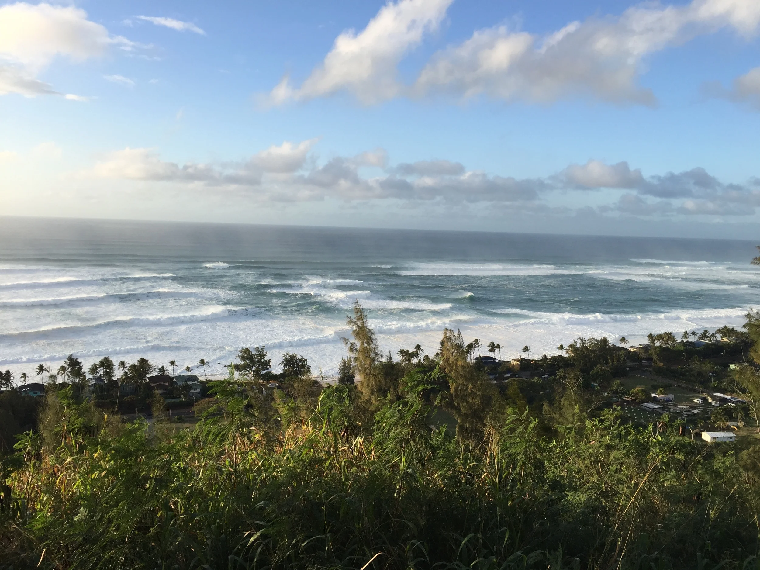 Ride Journal 3/12/16