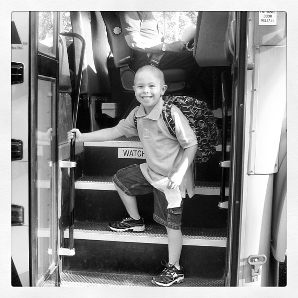 Big_man_on_the_bus__1stgrade__declan.jpg