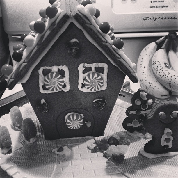Declan_s_gingerbread_house_httpdistilleryimage2.s3.amazonaws.com10d8a1b04e2411e2a50222000a1fb870_7.jpg