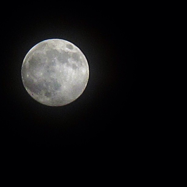 Super_moon_2013__supermoon__moon__cool.jpg