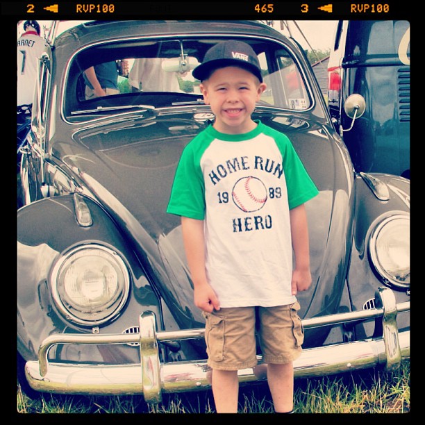 The_Beetle_Declan_loved__vweekends__beetle__vw_httpdistilleryimage6.s3.amazonaws.com3d9c85a8d07a11e2b7d622000a1f968a_7.jpg