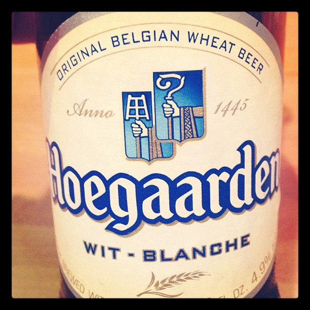 My night of drinking alone http:distilleryimage7.s3.amazonaws.comb856fe641a5d11e29b6b22000a1de786_7.jpg