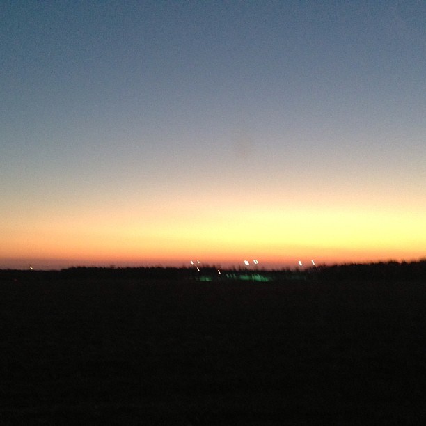 Done__sunset_httpdistilleryimage1.s3.amazonaws.com8aa525fa591811e28b2322000a1fbe1b_7.jpg