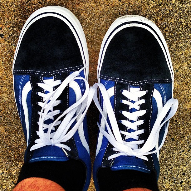 Loving_my_new__vans__vansgirls.jpg