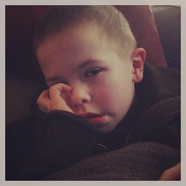 Come_on_little_man_feel_better.__hateseeinghimsick__feelbetterlittleman_httpdistilleryimage7.s3.amazonaws.com6e909ac6787f11e2b1f822000a1f9751_7.jpg