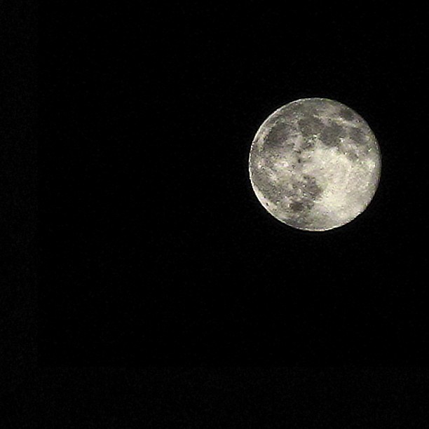 Supermoon_night_2__supermoon__moon__spacerules.jpg
