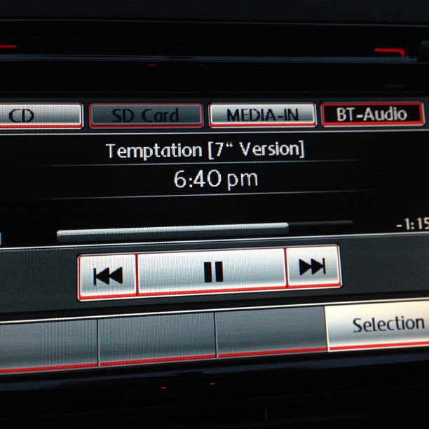 Love singing New Order with Declan http:distilleryimage1.s3.amazonaws.com8f0812d80daf11e29b3722000a1e8b18_7.jpg