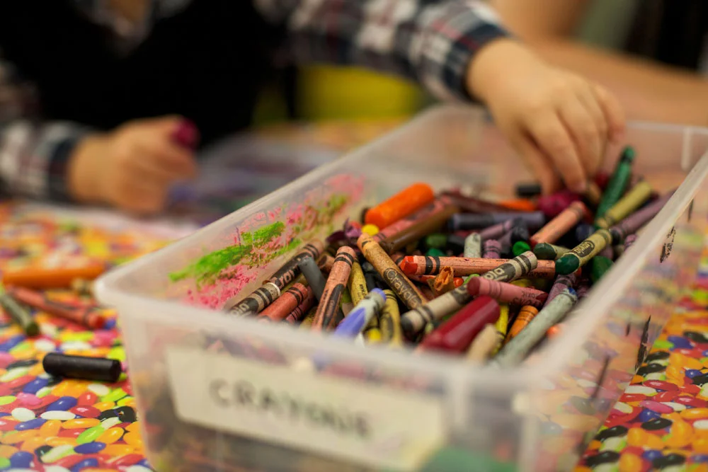 crayons.jpg
