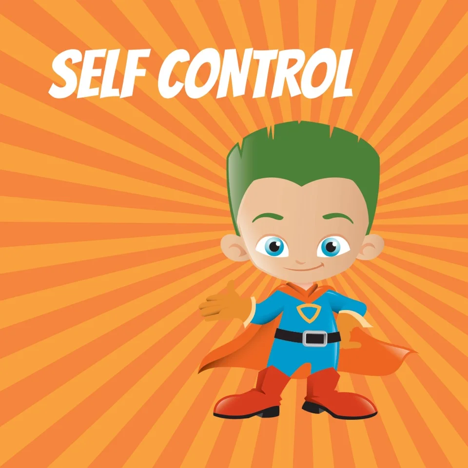 Hero Academy - Super Heroes - 5 x 5s - Self-Control.jpeg