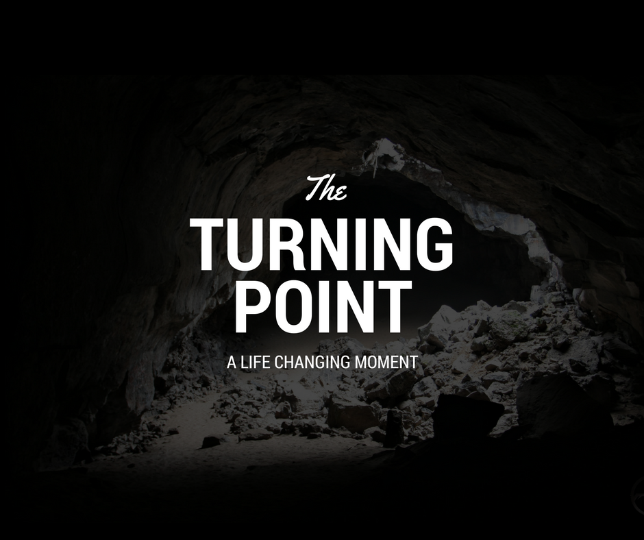 Turning Point - Easter theme.png