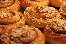 breakfast.jpg