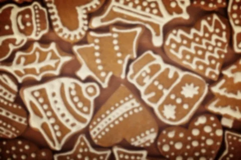 biscuit-83807_960_720.jpg