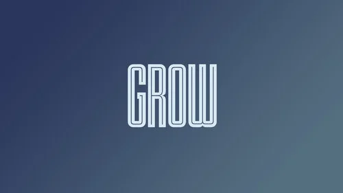Website+sermon+-+GROW.jpg