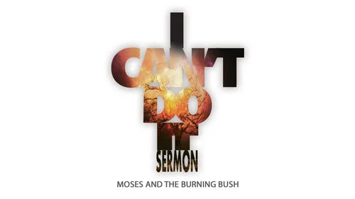 Website+sermon+-+I+CAN'T+DO+IT.jpg