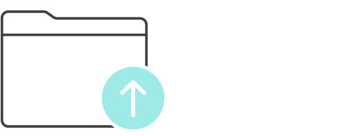 process-submit-your-project.png