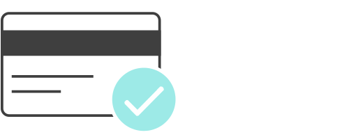 process-complete-payment.png
