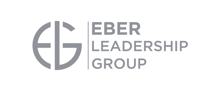 eber-leadership-group.png