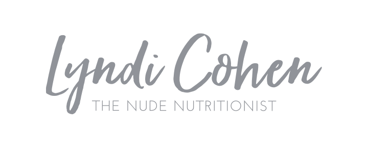 lyndi-cohen-nude-nutritionist.png