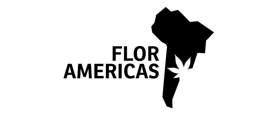 Flor Americas Logo