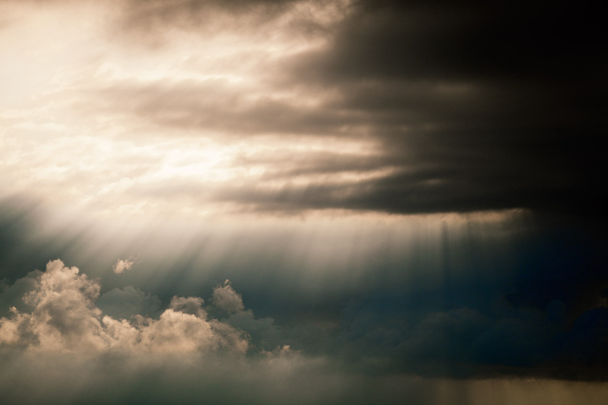 Capri Sky