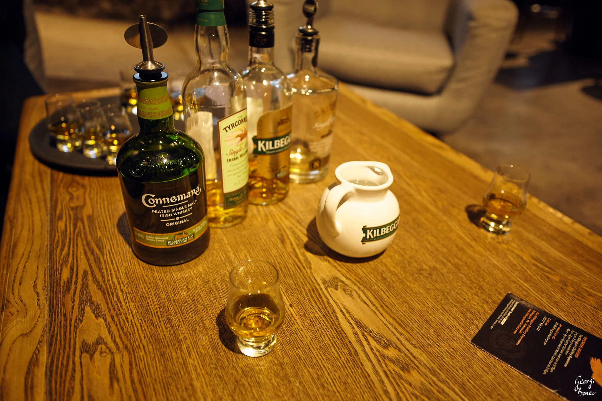 kilbeggan_681.jpg