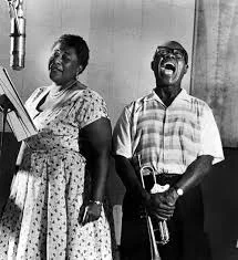 ella and louis.jpg
