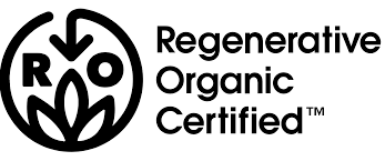 Growing Forward: A Panel Discussion on Regenerative Agriculture 