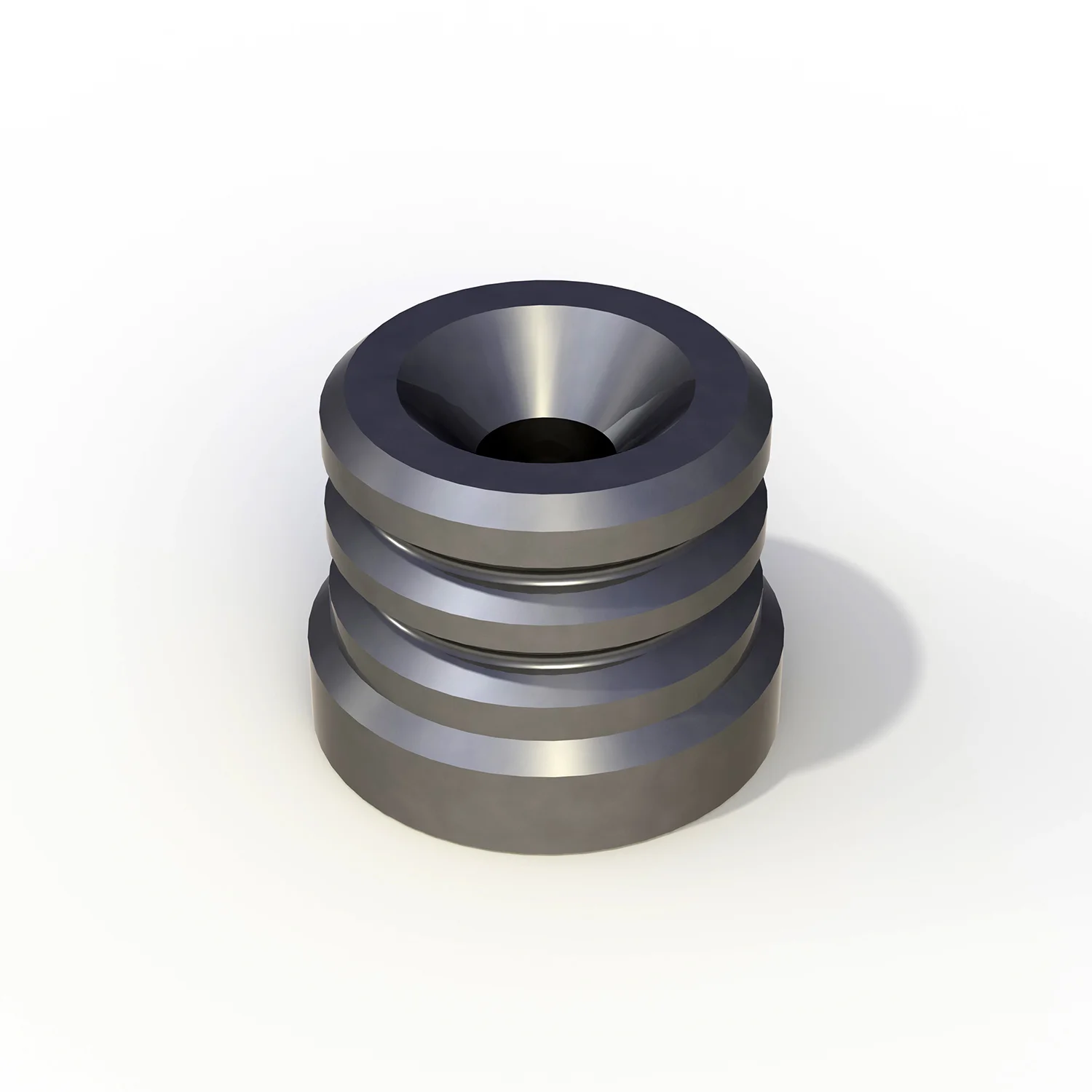 Printable-600DPI-CrackPoint TR50 - Two-groove - Top Perspective Render.jpg