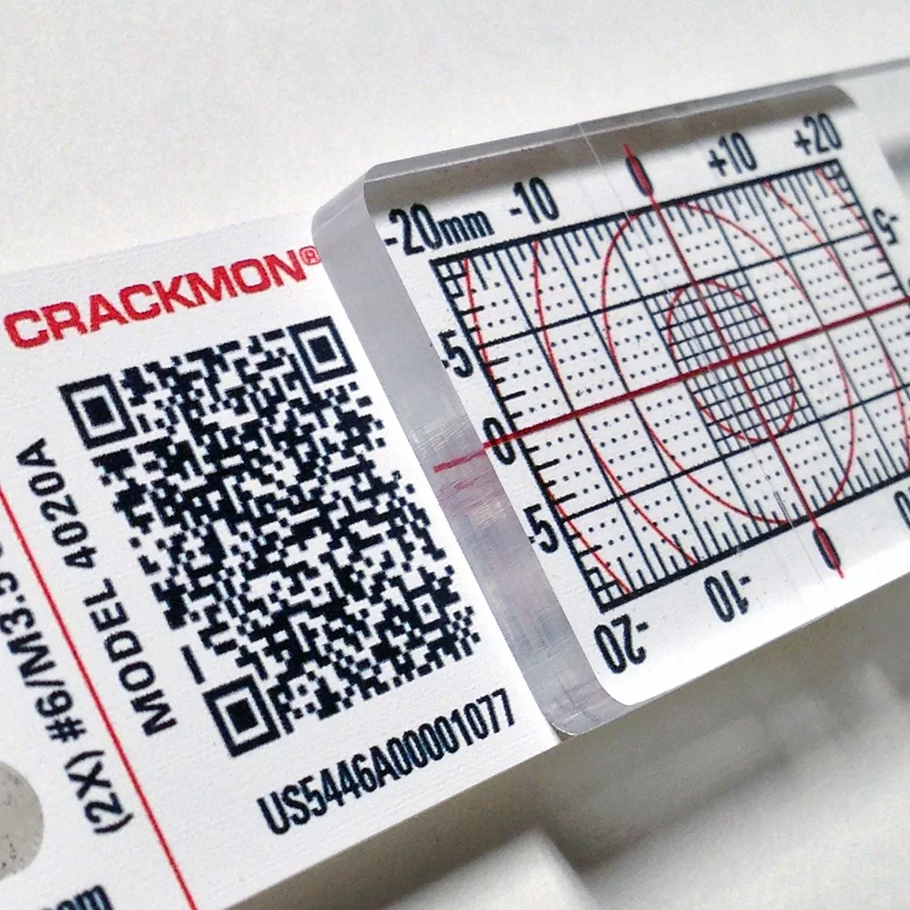buildera-crackmon-4020a-building-foundation-crack-monitor-closeup.jpg