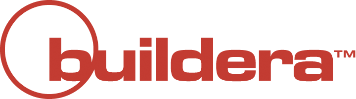 BUILDERA