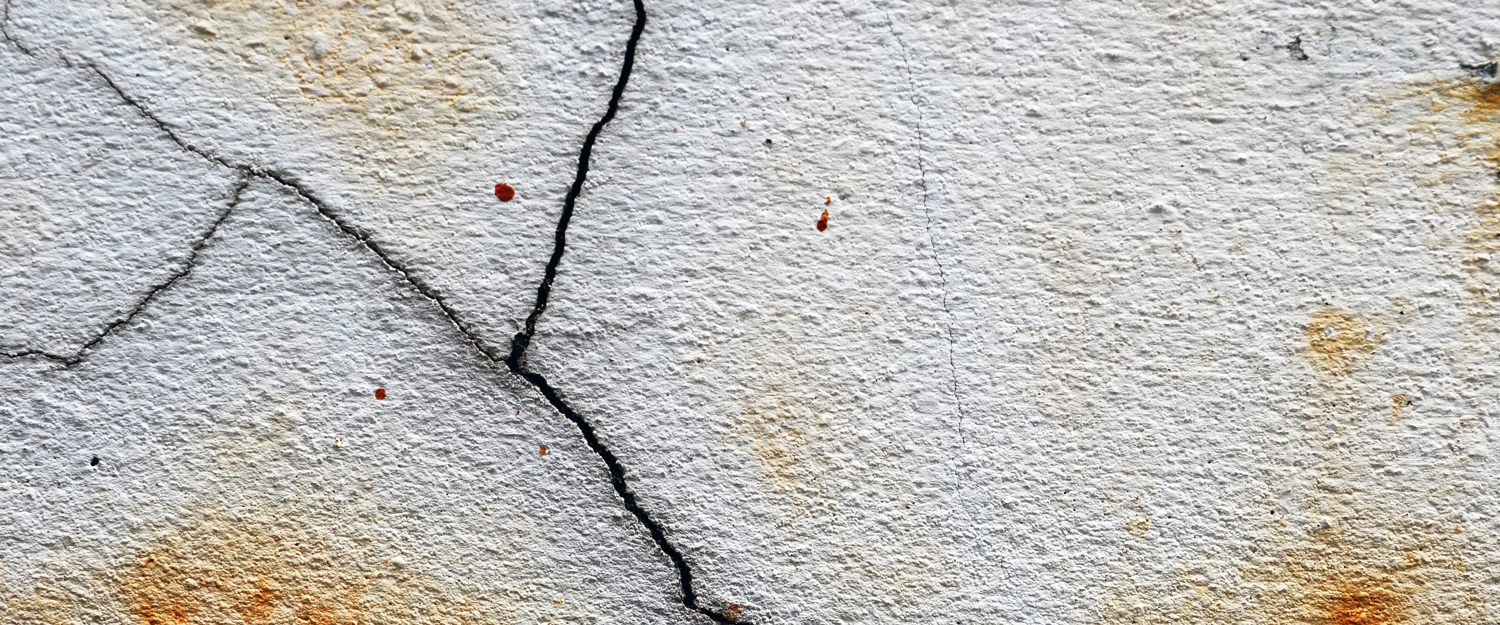 buildera-wall-crack-stucco-multi-1500x625-rgb.jpg