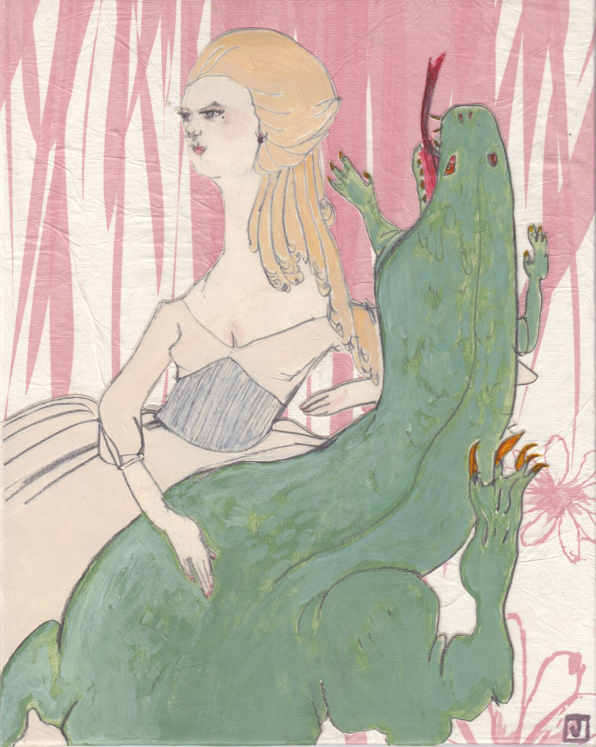 Husbandry