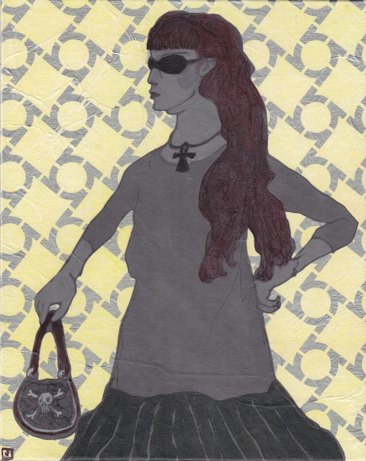 Miss Missy
