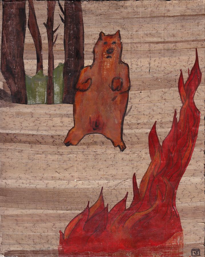 Inflammation