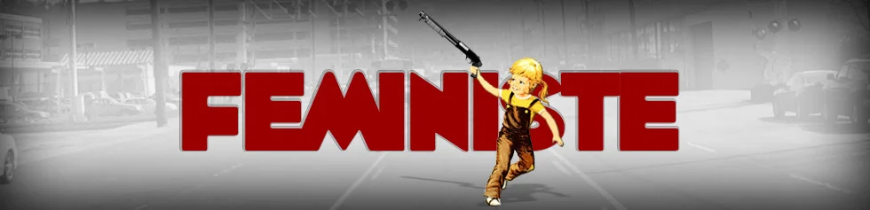 feministe_logo1.jpg