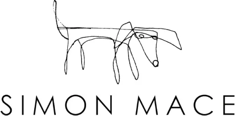 Simon-Logo11-475x236.jpg