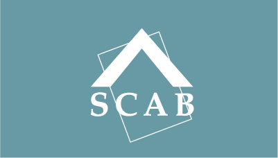 scab.png