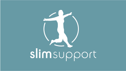slimsupport.png