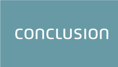 conclusion.png