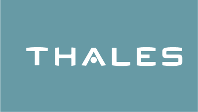 thales.png