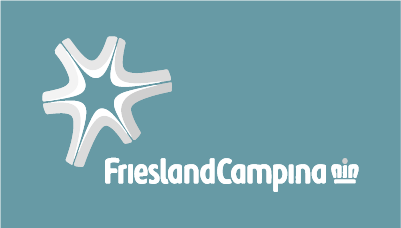 friesland.png