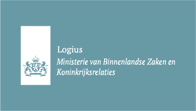 logius.png