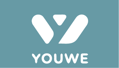 youwe.png