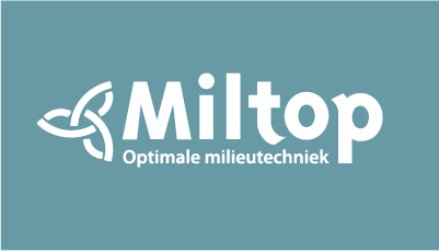 miltop.png