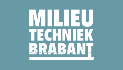 mtb.png