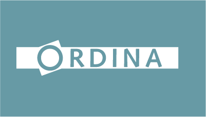 ordina.png