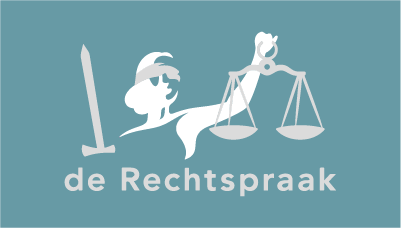 Rechtspraak.png