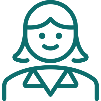 professions-woman-office-1.png