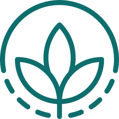 organic-plant.png