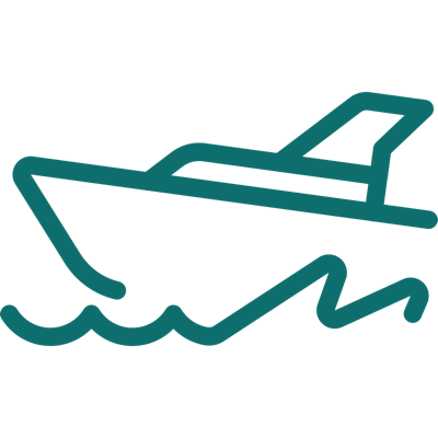 sea-transport-yacht.png